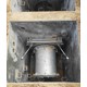 氣動柔性截污裝置圖