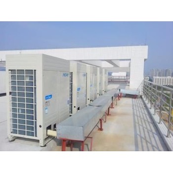 麗水景寧縣制冷機(jī)組回收多少錢一臺(tái)