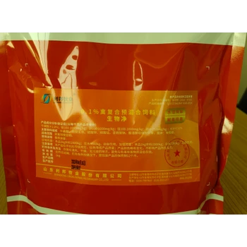 肉鴨水溶脫霉劑??肉鴨生長緩慢與霉菌毒素有關(guān)水溶脫霉劑