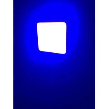澳門463nm半導(dǎo)體激光器