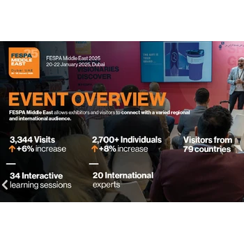 刺繡-2026迪拜廣告展-中東和非洲地區(qū)核心印刷展會(huì)