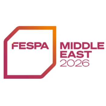 刺繡-2026迪拜廣告展-中東和非洲地區(qū)核心印刷展會(huì)