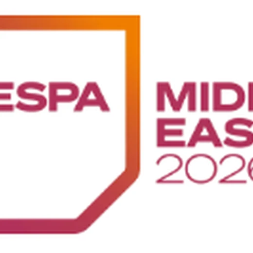 中東和非洲地區(qū)核心印刷展會(huì)-2026迪拜廣告設(shè)備展-打印耗材