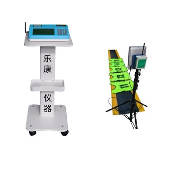 樂康儀器,中長跑跑步測(cè)試儀,體質(zhì)健康測(cè)試儀