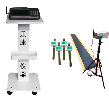 樂康儀器,中長跑跑步測(cè)試儀,體質(zhì)健康測(cè)試儀