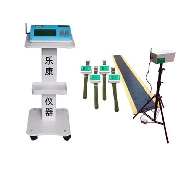 樂康儀器,中長跑跑步測(cè)試儀,體質(zhì)健康測(cè)試儀