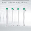 浙江50米跑智能型測(cè)試儀器