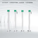 貴州樂康儀器50米跑測試儀器
