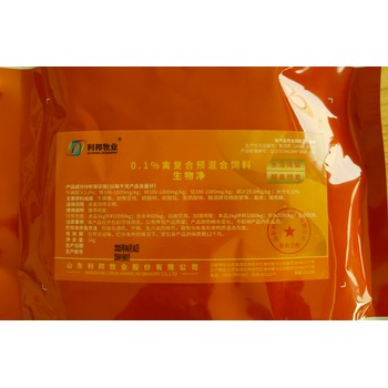 肉鴨水溶脫霉劑??肉鴨生長(zhǎng)緩慢與霉菌毒素有關(guān)水溶脫霉劑
