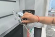 柳州實驗室檢測設備國家認可計量機構快速報價