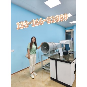 寧波慈溪市化纖制造儀表檢測校準計量站
