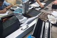重慶豐都流量計儀器校準檢測中心價格優惠