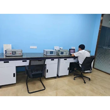 吉安市儀器計量檢測現(xiàn)場校驗，價格優(yōu)惠