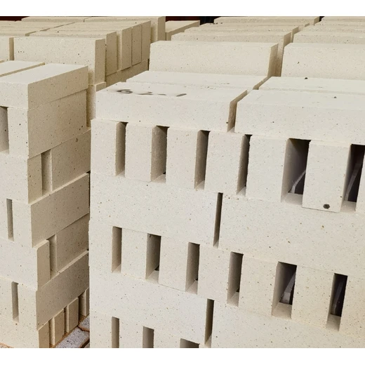 無錫高鋁磚批發(fā)價格高鋁磚國家標準