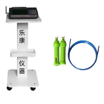 中考體育測(cè)試儀,中考體育跳繩測(cè)試儀器