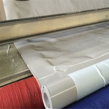 西城900克SN2兩布一膜廠家