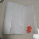 雅安900gFN2兩布一膜施工方法