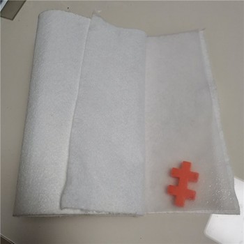 烏魯木齊800克SN2兩布一膜廠家價(jià)格
