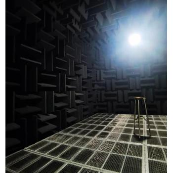 阜陽(yáng)儀器檢定設(shè)備校準(zhǔn)第三方檢測(cè)機(jī)構(gòu)