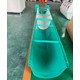 聊城玻璃鋼排水渠,玻璃鋼排水溝生產(chǎn)廠(chǎng)家圖