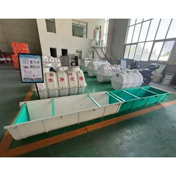 贛州新款玻璃鋼排水渠,玻璃鋼排水渠定制廠家