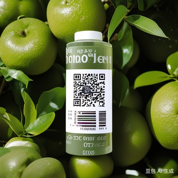 山西長治城區(qū)申請(qǐng)商品條形碼