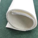 宿州防滲700克SN2兩布一膜供應(yīng)商