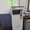 重慶儀器計量實驗室-世通檢測-歡迎來電