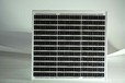 黔西南太陽(yáng)能電池板價(jià)格促銷超低價(jià)格