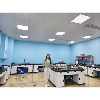 薊縣水利流量計(jì)檢測附近機(jī)構(gòu)