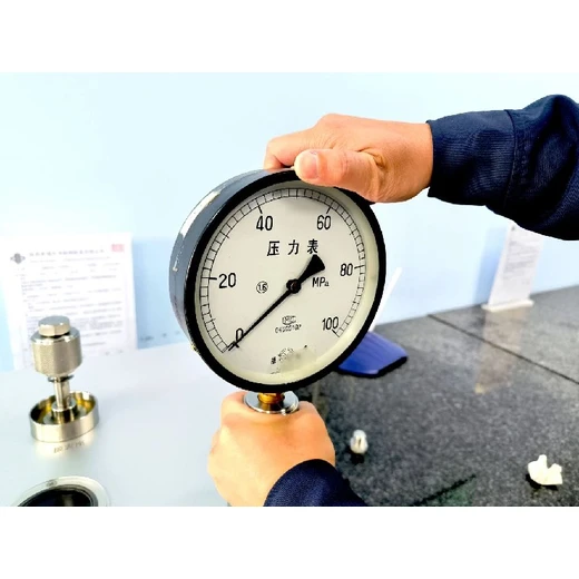 岳阳医疗器具检测厂家推荐单位联系电话