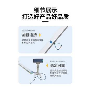 LK-D1101,學生體質健康測試儀,電子實心球測試儀