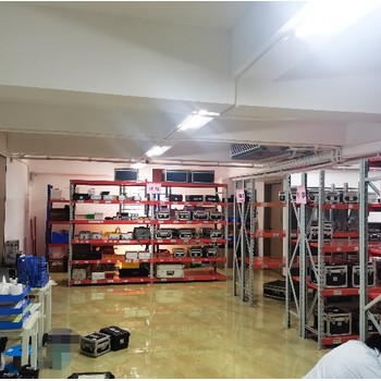 商丘梁園區(qū)實驗室質(zhì)保部儀器校驗檢測中心留言咨詢