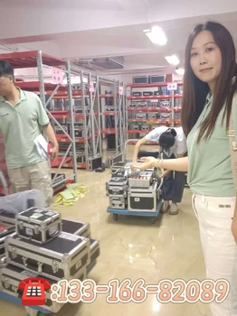 來(lái)賓品管計(jì)量校準(zhǔn)證書檢定/校準(zhǔn)/檢測(cè)