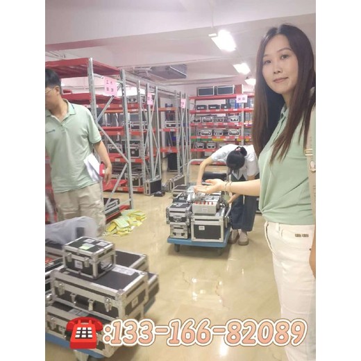 集美区可燃报警探头检测仪表校验单位