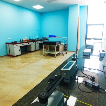 四平絕緣工具檢測(cè)國(guó)家認(rèn)可第三方