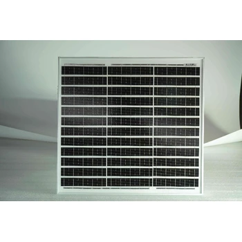 ?？跉庀蟊O(jiān)測(cè)光伏組件100W一件發(fā)貨