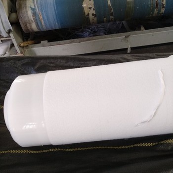 西安700克FN2兩布一膜土工布價(jià)格