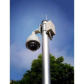 招商城市主場(chǎng)監(jiān)控維修維修電話