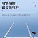 實心球測試儀,數(shù)據(jù)存儲,體能考核器材