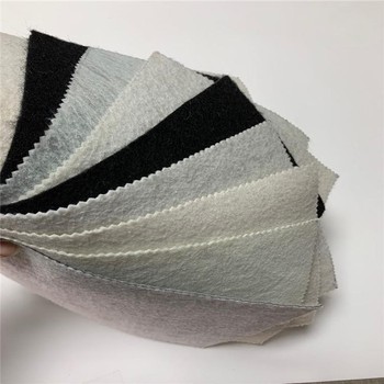 供應(yīng)安徽黃山400克SN2兩布一膜廠家