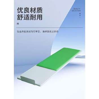 重慶電子體前屈測(cè)試儀
