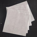黔東南400克SN2兩布一膜規格型號歡迎咨詢