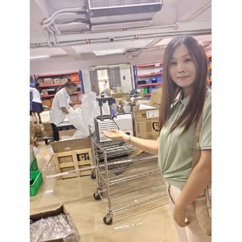 寧德蕉城區(qū)實(shí)驗(yàn)室質(zhì)保部儀器校驗(yàn)檢測中心價格優(yōu)惠