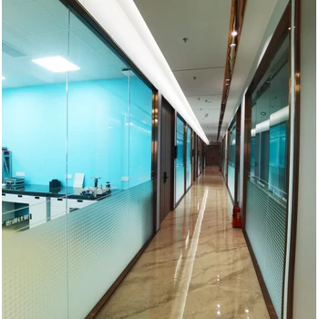 撫州金溪縣實驗室常用儀器檢測上門服務