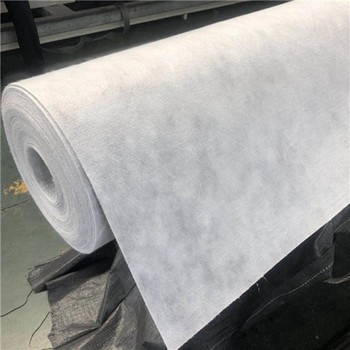 浙江1200克FN2兩布一膜廠家銷(xiāo)售價(jià)格