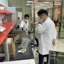 儀器計量設備檢測-全國上門(mén)服務(wù)