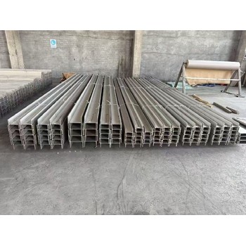 無錫310S青山304L不銹鋼毛元經銷商
