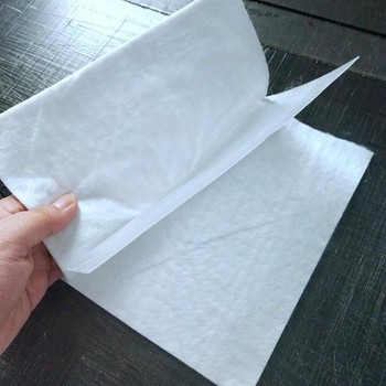 儋州300克SN2兩布一膜價(jià)格