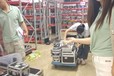 三門峽計量校準品質、實驗室、安環(huán)部廠家推薦